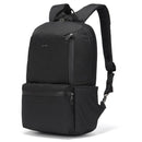 Sac à dos 20L antivol Metrosafe X