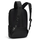 Sac à dos 20L antivol Metrosafe X