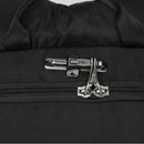 Sac à dos 20L antivol Metrosafe X