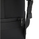 Sac à dos 20L antivol Metrosafe X