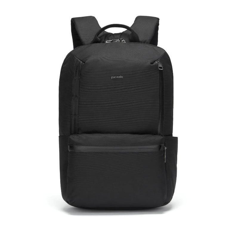 Metrosafe X antitheft 20L backpack