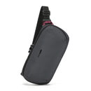 Metrosafe X Anti-Theft Urban Sling 