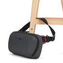 Metrosafe X Anti-Theft Urban Sling 