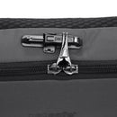 Metrosafe X Anti-Theft Urban Sling 