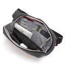 Metrosafe X Anti-Theft Urban Sling 