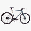 Vélo électrique Modal TB de Ebgo - Exclusif en ligne