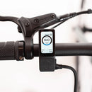 Vélo électrique Modal TB de Ebgo - Exclusif en ligne