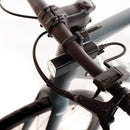 Vélo électrique Modal TB de Ebgo - Exclusif en ligne