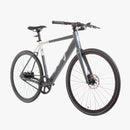 Vélo électrique Modal TB de Ebgo - Exclusif en ligne