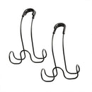 Crochets pour auto (emb. 2) High Road - Exclusif en ligne