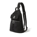 Baggallini Naples convertible backpack