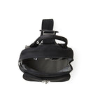 Baggallini Naples convertible backpack