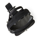 Baggallini Naples convertible backpack