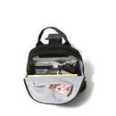 Baggallini Naples convertible backpack