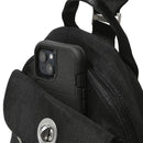 Baggallini Naples convertible backpack