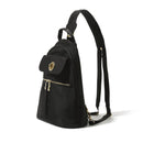 Baggallini Naples convertible backpack