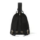 Baggallini Naples convertible backpack