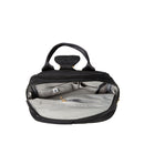 Baggallini Naples convertible backpack