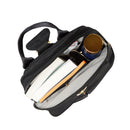 Baggallini Naples convertible backpack