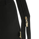 Baggallini Naples convertible backpack