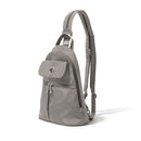 Baggallini Naples convertible backpack