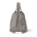 Baggallini Naples convertible backpack