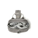 Baggallini Naples convertible backpack