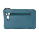 Nappa brenda RFID women’s wallet