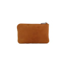 Nappa brenda RFID women’s wallet
