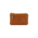 Nappa brenda RFID women’s wallet