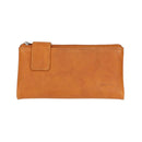 Nappa Charlotte women medium leather wallet