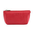 Women's RFID wallet Esther 