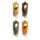 Briquet pliant résistant au vent World Famous