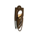 Briquet pliant résistant au vent World Famous