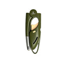 Briquet pliant résistant au vent World Famous