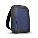 Sac à dos NewAge BG Berlin