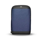 Sac à dos NewAge BG Berlin