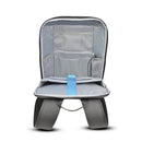 Sac à dos NewAge BG Berlin