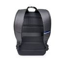 Sac à dos NewAge BG Berlin