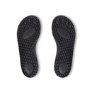 Souliers FitKicks Live Well pour femme