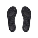 Fitkicks women's shoes