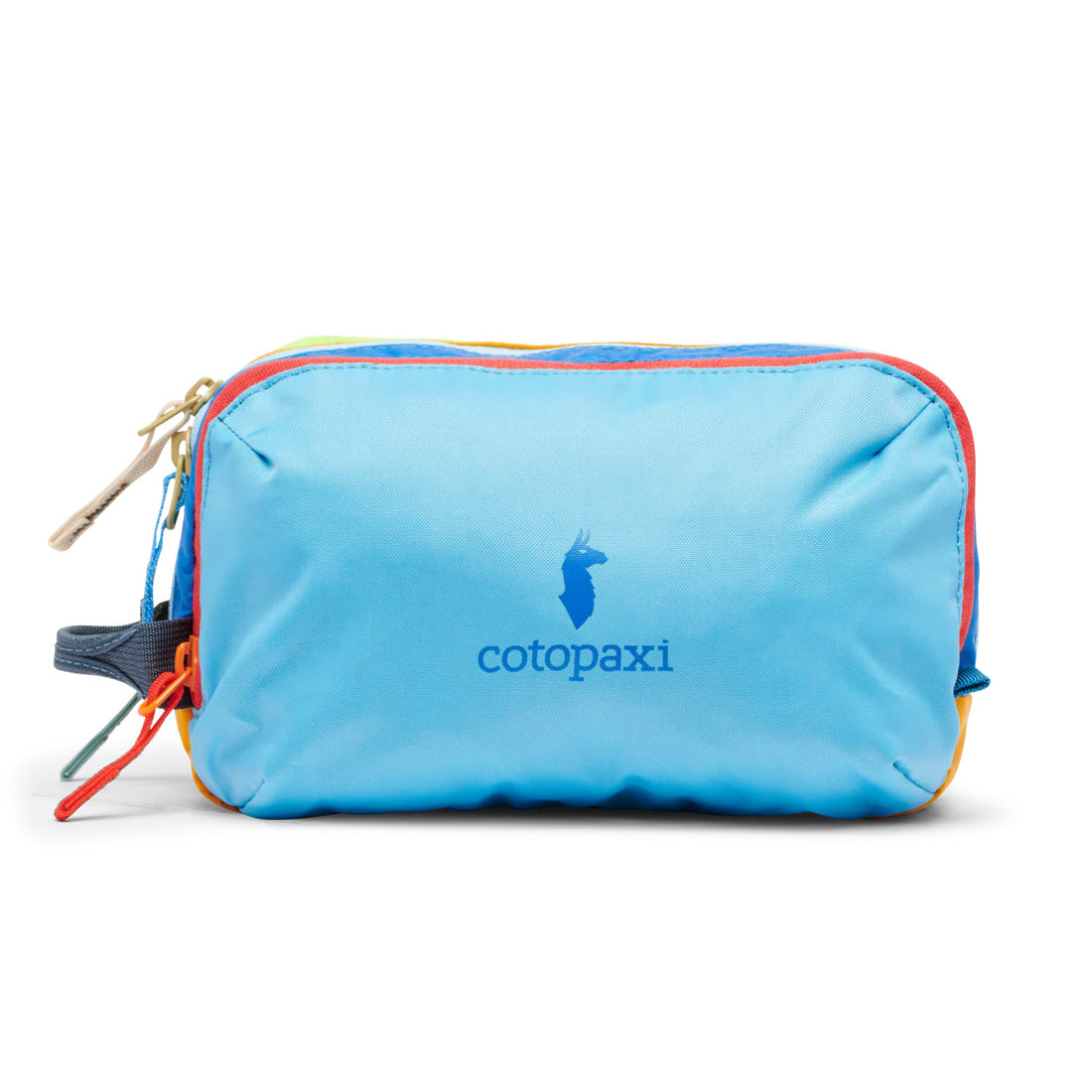 Cotopaxi Cada Dia Nido accessory bag