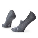 Bas Everyday No Show