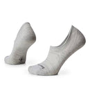 Bas Everyday No Show