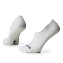 Bas Everyday No Show