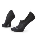 Bas Everyday No Show