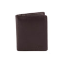 Nappa Johnny men leather wallet
