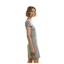 Hatley Nellie women's short sleeve dress
