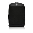 Sac à dos NewAge BG Berlin