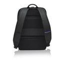 Sac à dos NewAge BG Berlin